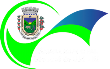 Brasão de São José de Ubá