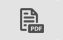 Transformar em PDF